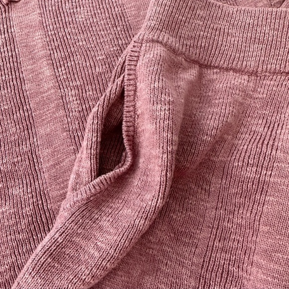 PRICE IS FIRM. Purchase ONLY. NWOT FP SET🦋 Jen’s Pirate Booty Spell Johnny Was - Picture 7 of 15